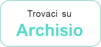 Archisio