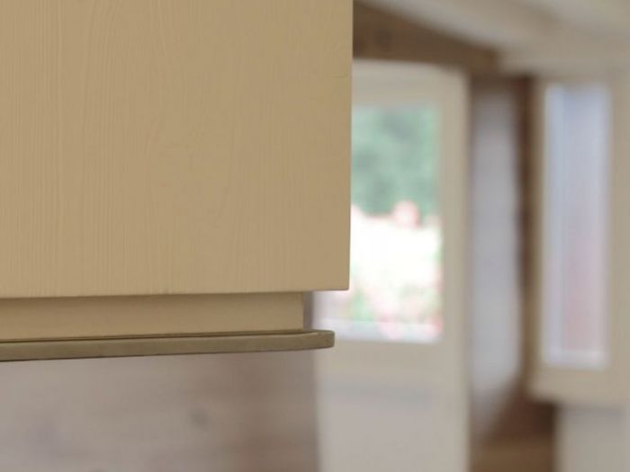 Archisio - Luigi Bello - Progetto Hill 02