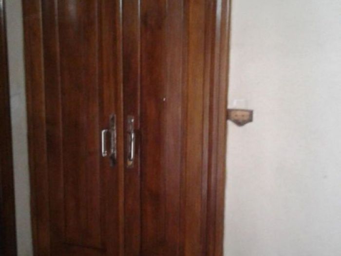 Archisio - Falegnameria Restauro Alaimo - Progetto Restauro porte