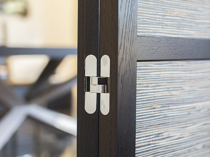 Archisio - Novarte - Progetto Residenza bruxelles