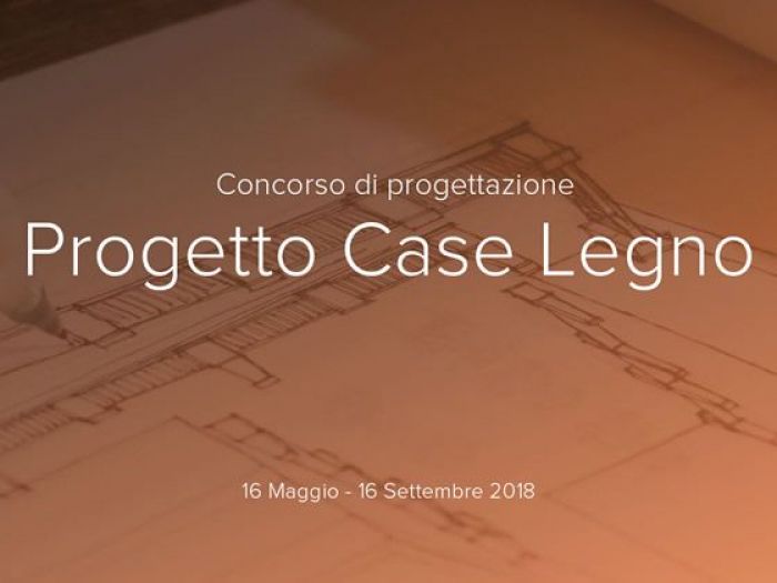 Archisio - Novarte Srl - Progetto Villa in legno