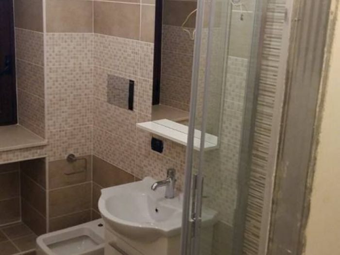 Archisio - Puccio Impresa Edile - Progetto Edilizia