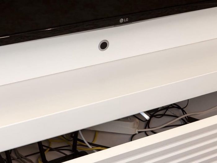 Archisio - Ecleptica - Progetto Realizzazione completa con formula chiavi in mano di una villa in provincia di pesaro