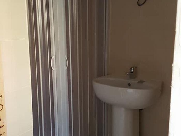 Archisio - La Forgia Costruzioni - Progetto Ristrutturazione appartamento