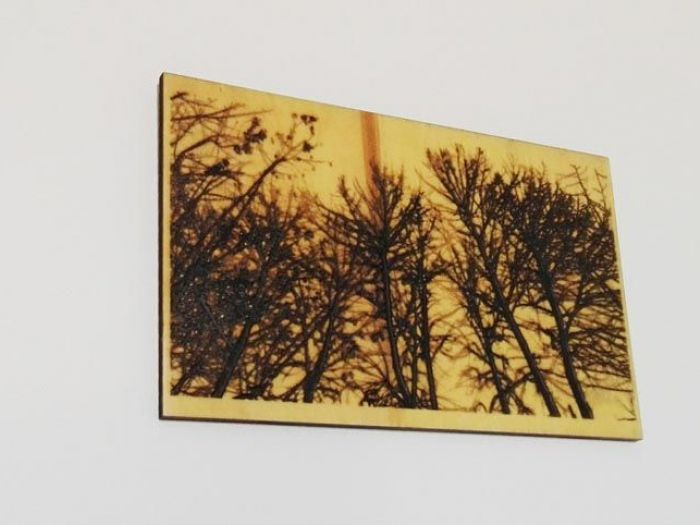 Archisio - Lab Giobbi - Progetto Arte