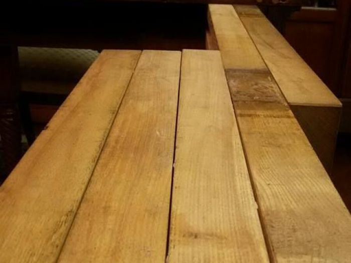 Archisio - Falegnameria Speranza - Progetto Arredamenti su misura