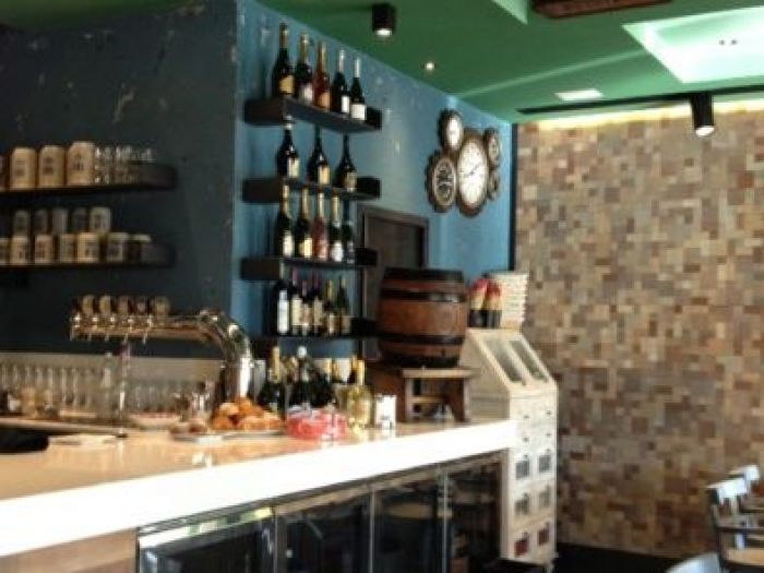 Archisio - Lorenzo Rossi Architetto - Progetto Ristrutturazione interior design