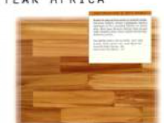 Archisio - Bonsignore Falegnameria - Progetto Serramenti in legno e alluminio e parquet