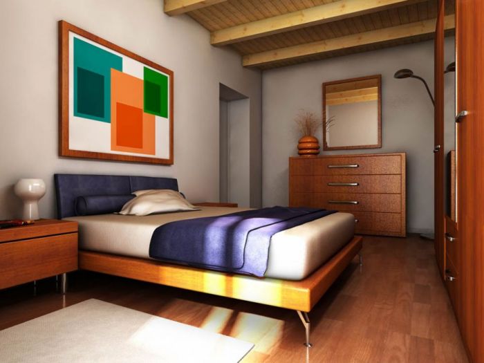 Archisio - Cooldesign - Progetto As costruzioni srl 2