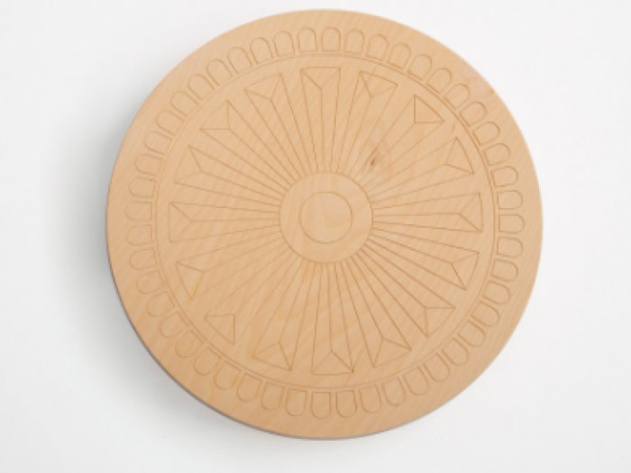 Archisio - Caterina By Incisiva - Progetto Fortunato