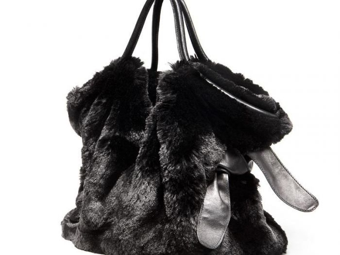 Archisio - Voghi Sas - Progetto Fashion accessories