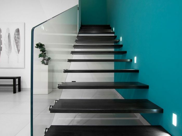 Archisio - Biagio Giarrizzo - Progetto Casalj