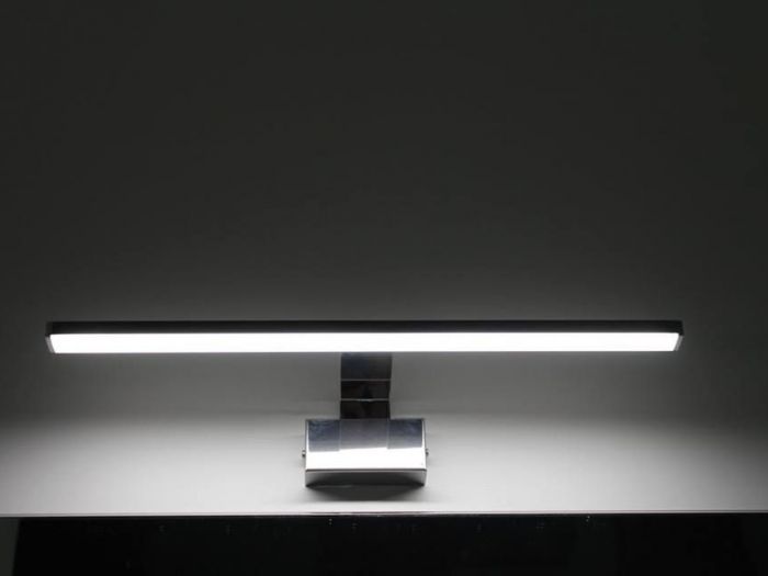 Archisio - Gian Luca Gentili - Progetto Private house