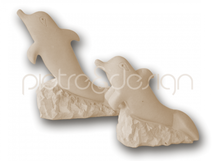 Archisio - Pietra Design - Progetto Oggettistica