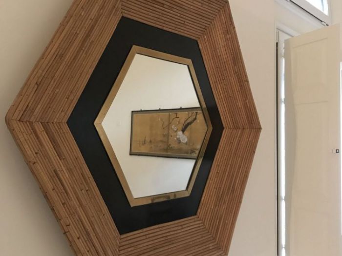 Archisio - Studio Lenzi Associati - Progetto Via marchesana