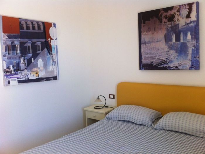 Archisio - Gianluca Vetrugno Meltem Kosan the Art Of The Negative - Artisti - Progetto The art of negative