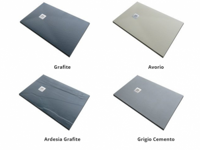 Archisio - Solidstone - Progetto SOLIDSTONE