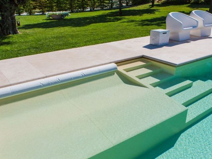 Archisio - Style Living - Progetto Arredo e giardinaggio