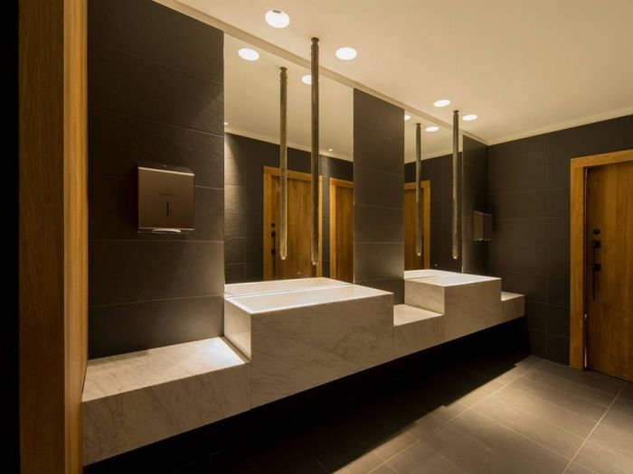 Archisio - Gian Luca Gentili - Progetto Shoti - kiev