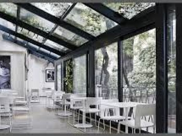 Archisio - Novarte Srl - Progetto Villa in legno