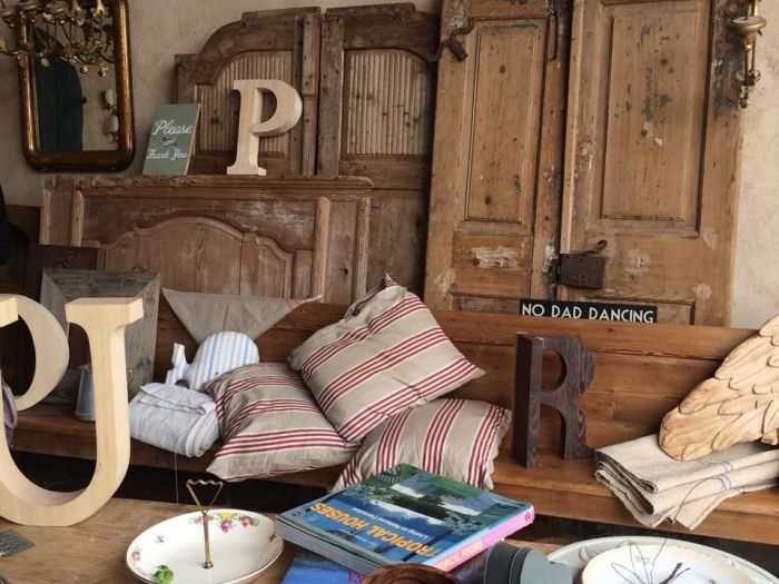 Archisio - Blu Di Prussia - Progetto Laboratorio di artigianato artistico