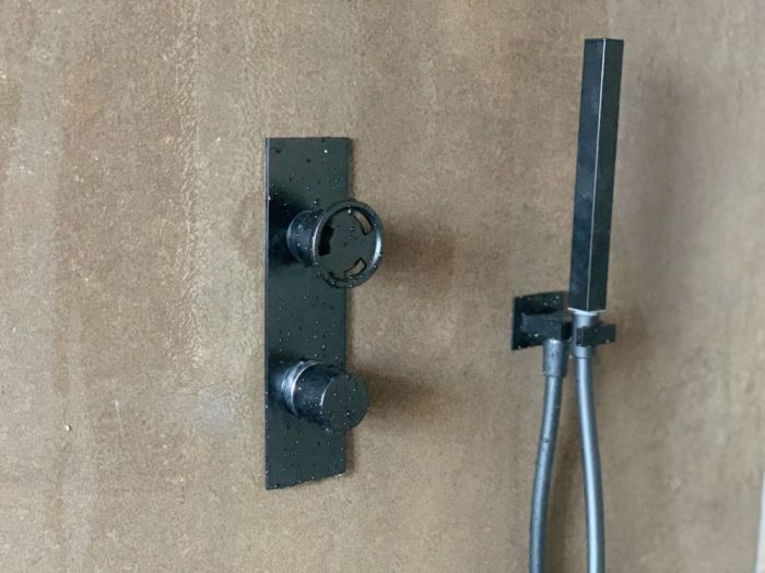 Archisio - Taes Group srl - Progetto House lc