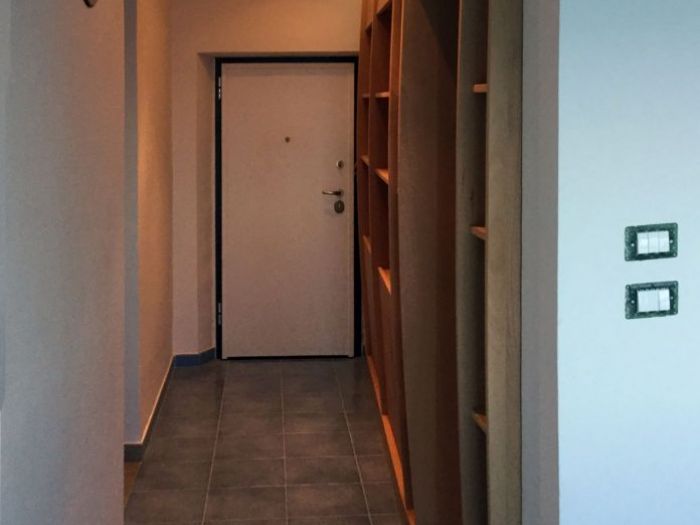 Archisio - Studio Faiazza Architettura E Design - Arch Ascenzio Faiazza - Arch Valeria Verzella - Progetto la barca