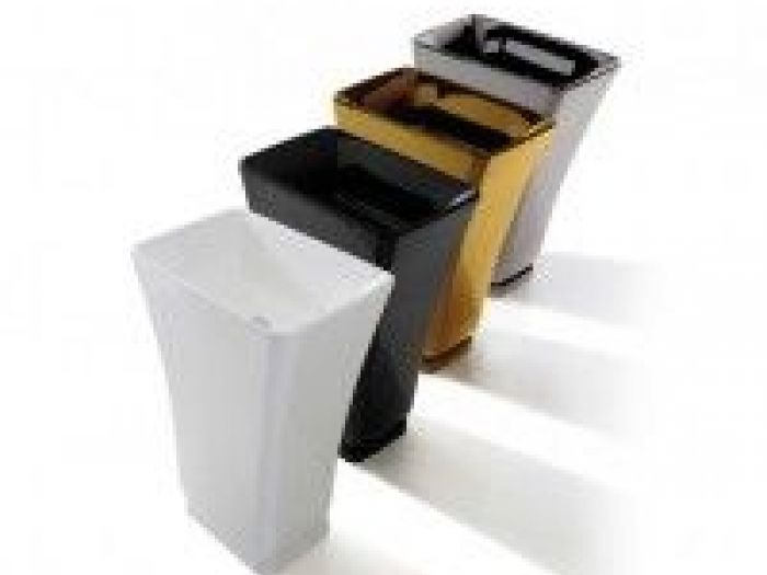 Archisio - Bottega Idrualica - Progetto Bottega idrualica srl