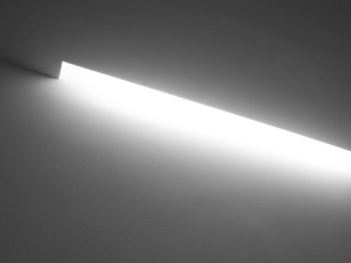 Archisio - Nca Nunzio Carraffa - Progetto Appartamento gr