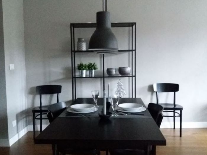 Archisio - Alessandra Vada - Progetto Open space in centro storico