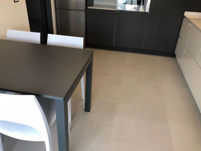 Archisio - Tommaso Barill - Progetto Sfumature di grigio