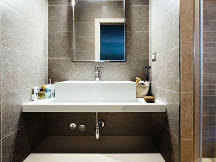 Archisio - Cobe Architetti - Progetto Car