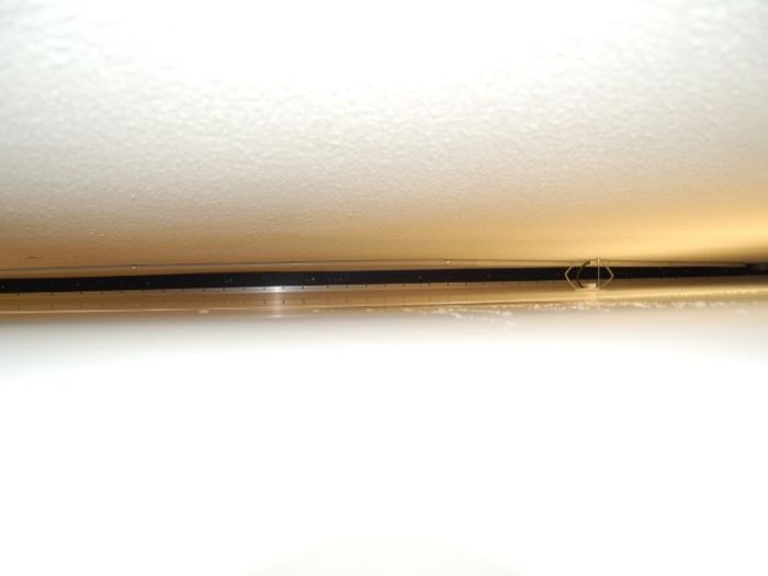 Archisio - Stylgama - Progetto Applicazione umidit