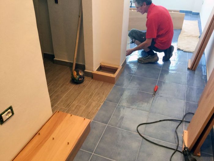 Archisio - Studio Faiazza Architettura E Design - Arch Ascenzio Faiazza - Arch Valeria Verzella - Progetto la barca