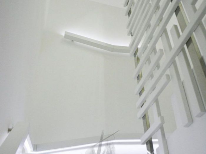 Archisio - Non Solo Design - Progetto Progetto 3