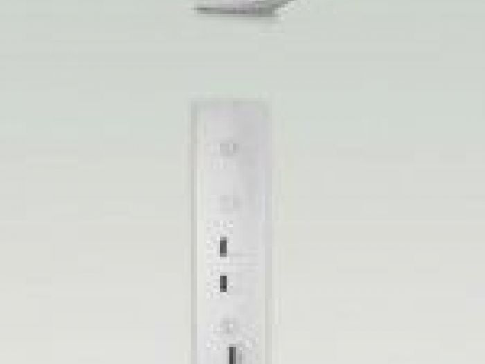 Archisio - Bottega Idrualica - Progetto Bottega idrualica srl