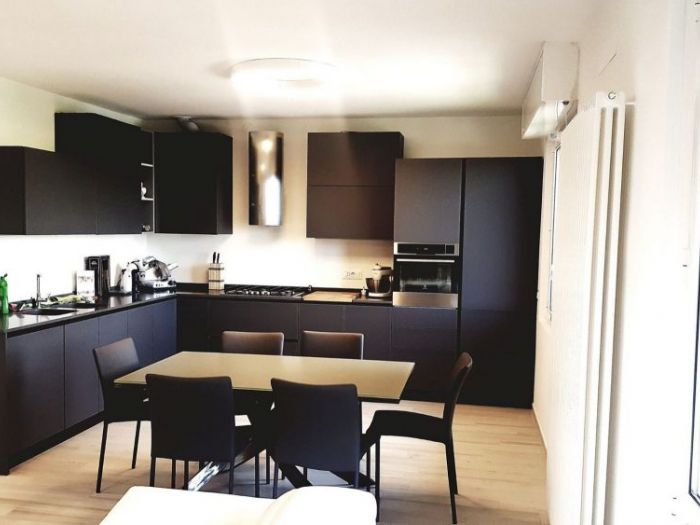 Archisio - Rfstudiotecnico - Progetto Studio tecnico