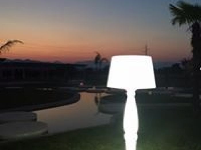 Archisio - Formaro Design - Progetto Cataldo formaro