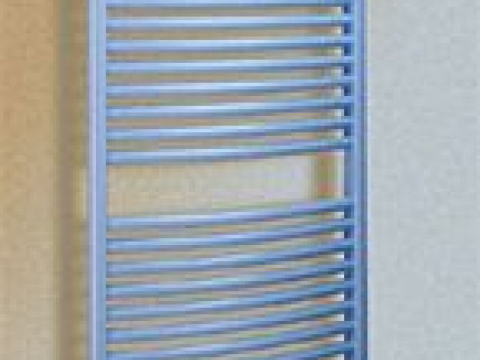 Archisio - Franco Andrea Sas - Progetto Servizio per riscaldamento