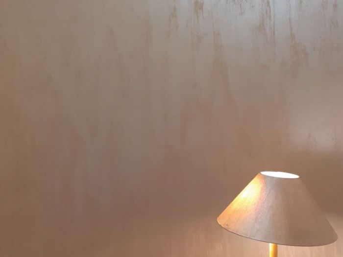 Archisio - Mani Srl Ristrutturazini - Progetto Applicazione decorativi a 360