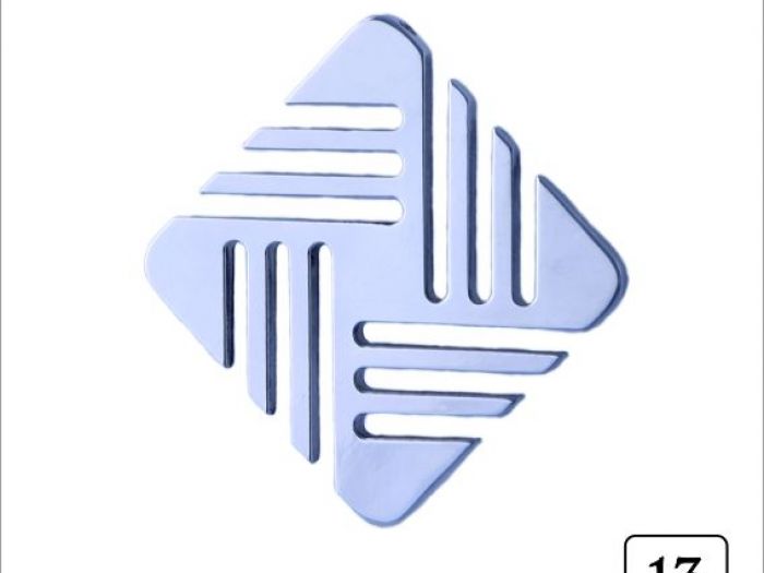 Archisio - Pierfrancesco Arnone - Progetto I miti pendenti