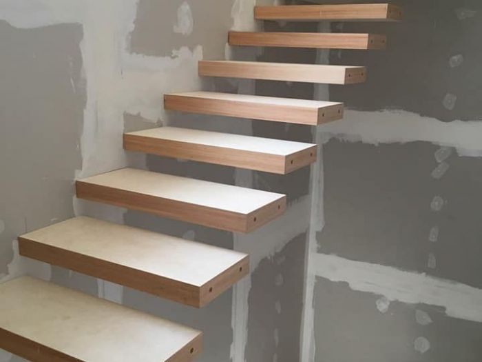 Archisio - Gianpaolo Vacca - Progetto Villa unifamiliare