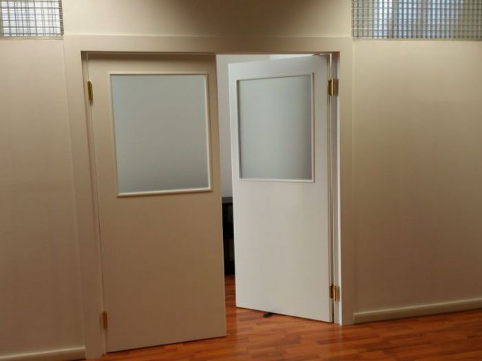 Archisio - Falegnameria Durbano Di Lorenzo Durbano - Progetto Cucina in muratura lavori in legno vari