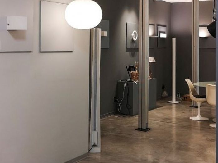 Archisio - Edif spa - Progetto EDIF SPA