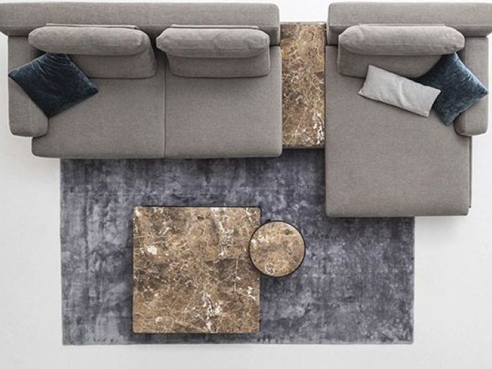 Archisio - Cerquoni Mobili Snc - Progetto Cerquoni casa 2