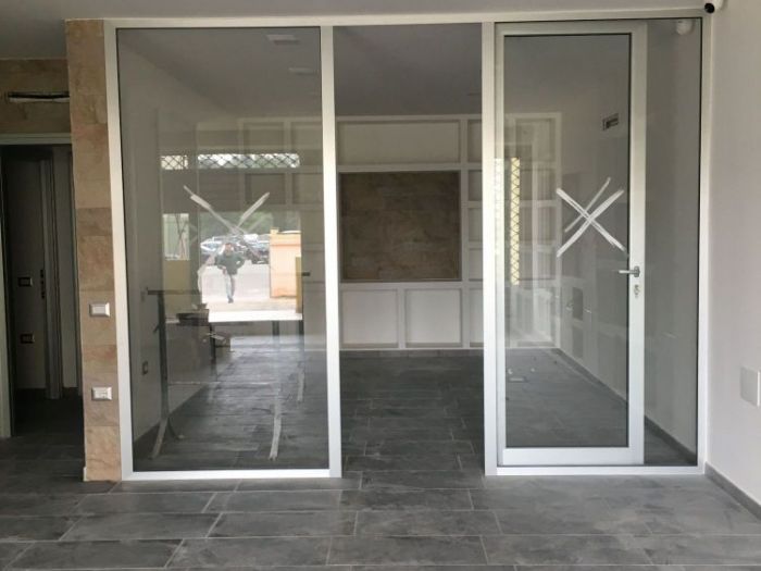 Archisio - Claudia Porcu - Progetto Big box