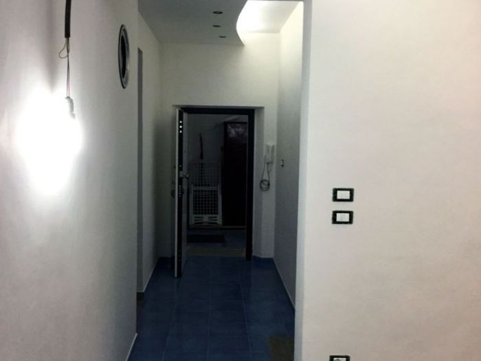 Archisio - Studio Faiazza Architettura E Design - Arch Ascenzio Faiazza - Arch Valeria Verzella - Progetto la barca