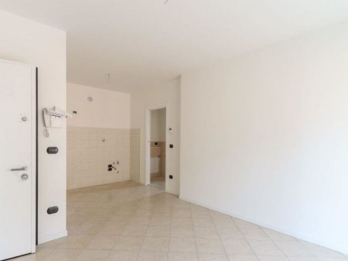 Archisio - Impresa Edile Garonzi Antonio - Progetto Restauri e interventi