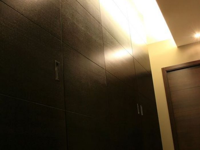 Archisio - Vincenzo Bafunno - Progetto Casa tortora