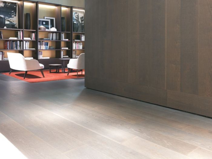 Archisio - Studio Contact - Progetto Soggiorni